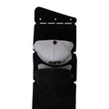 Rack Gorras GRD 4