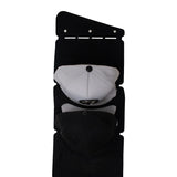 Rack Gorras GRD 4