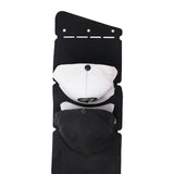 Rack Gorras GRD 7