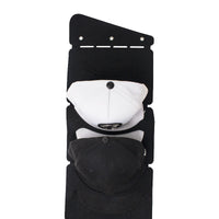 Rack Gorras GRD 7
