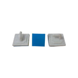 Rack Gorras GRD 4
