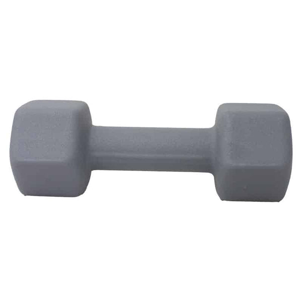 Set Mancuerna 2Pcs 6LB Wonder - vista secundaria