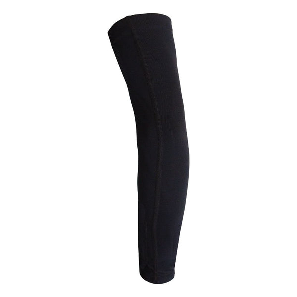 Manga Altor - vista secundaria