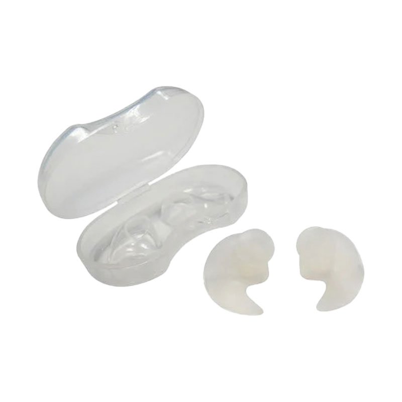 Tapa Oído Everlast EVEP6F601