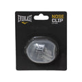 Nariguera Everlast EVNC6F501