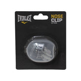 Nariguera Everlast EVNC6F501