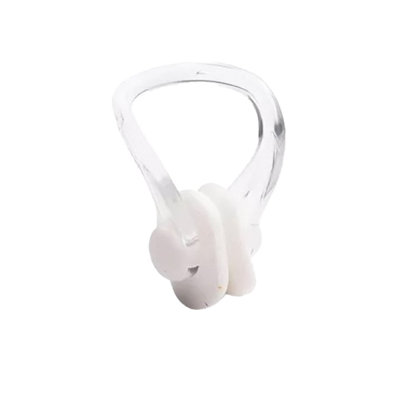 Nariguera Everlast EVNC6F501