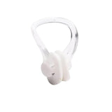 Nariguera Everlast EVNC6F501