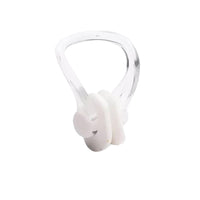 Nariguera Everlast EVNC6F501