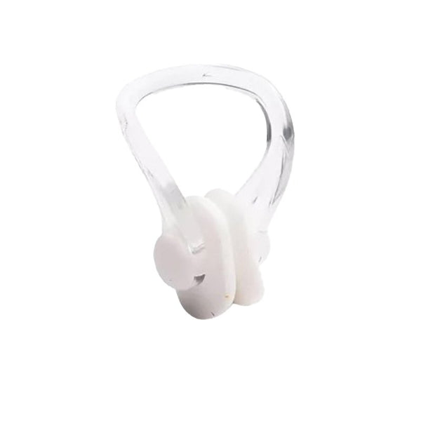 Nariguera Everlast EVNC6F501 - vista secundaria