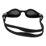 Gafa Natación Mirage Everlast