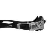 Gafa Natación Mirage Everlast