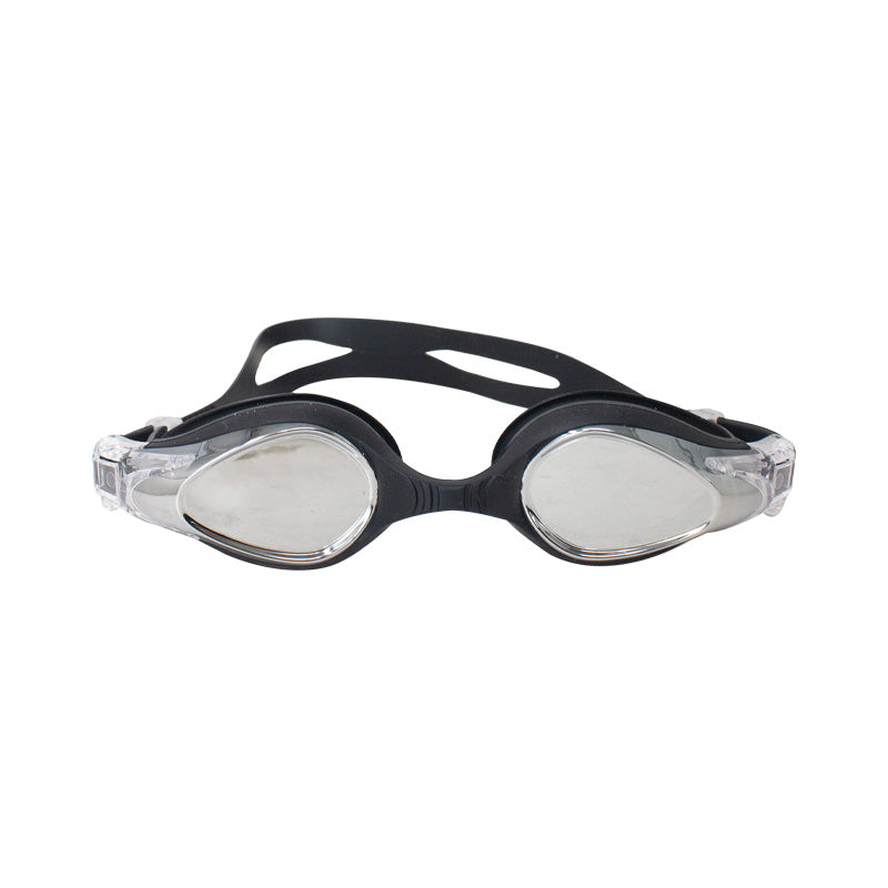 Gafa Natación Everlast Mirage