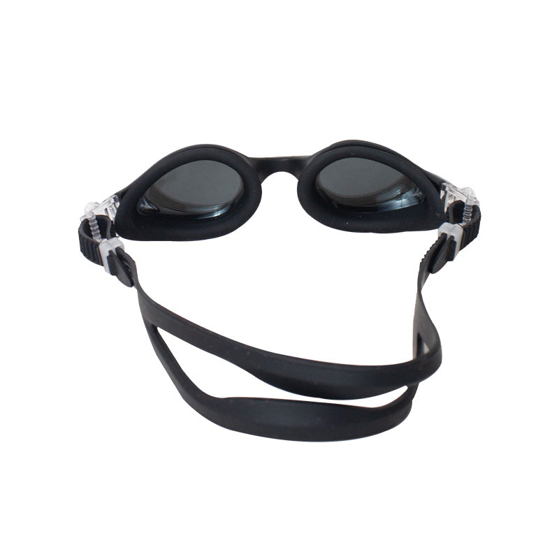 Gafa Natación Everlast Mirage