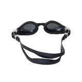 Gafa Natación Everlast Mirage