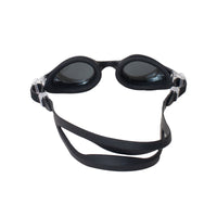 Gafa Natación Everlast Mirage