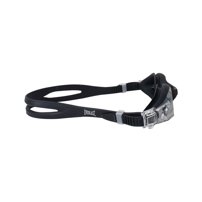 Gafa Natación Everlast Mirage