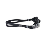 Gafa Natación Everlast Mirage