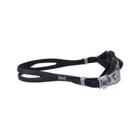 Gafa Natación Everlast Mirage