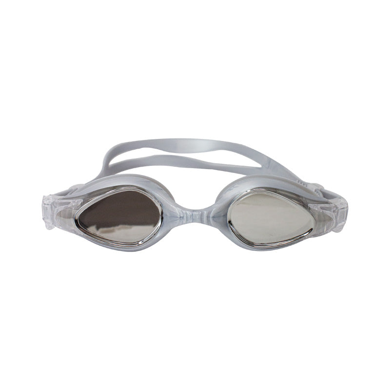 Gafa Natación Everlast Mirage