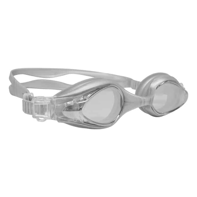 Gafa Natación Mirage Everlast