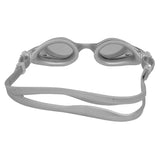 Gafa Natación Mirage Everlast