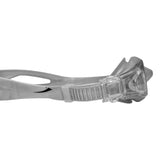 Gafa Natación Mirage Everlast