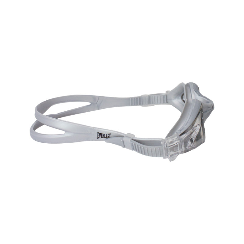 Gafa Natación Everlast Mirage