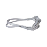 Gafa Natación Everlast Mirage