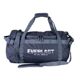 Maletín Deportiva Everlast Sismic