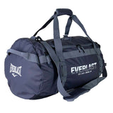 Maletín Deportiva Everlast Sismic