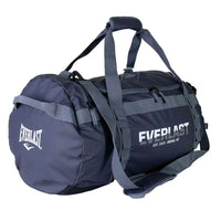 Maletín Deportiva Everlast Sismic