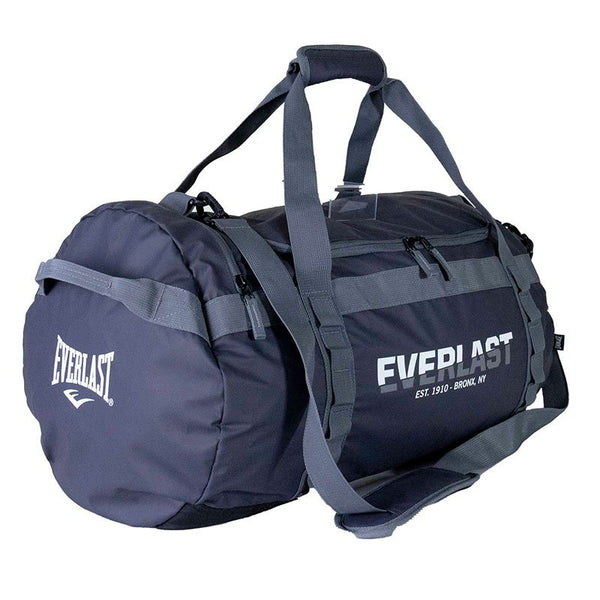 Maletín Deportiva Everlast Sismic - vista secundaria