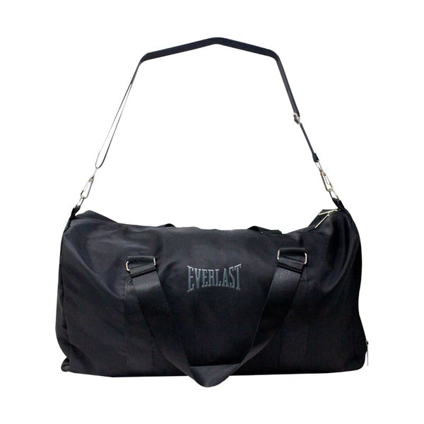 Maletín Gym Everlast Duffles EVDB3Y101