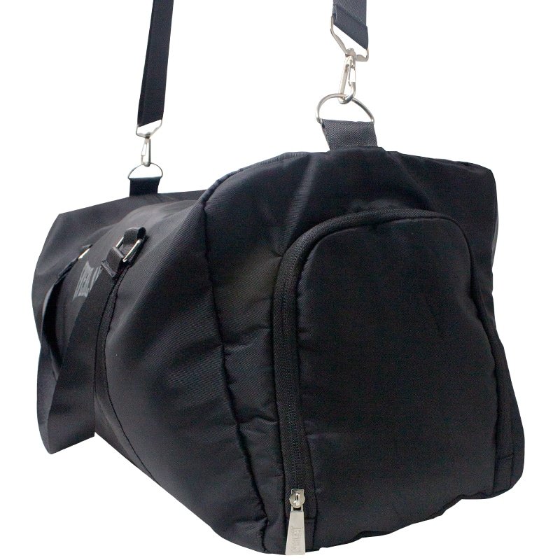 Maletín Gym Everlast Duffles EVDB3Y101