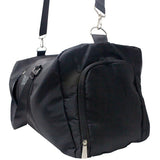 Maletín Gym Everlast Duffles EVDB3Y101