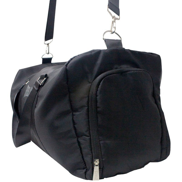 Maletín Gym Everlast Duffles EVDB3Y101 - vista secundaria
