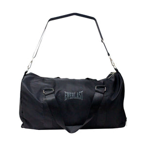 Maletín Gym Everlast Duffles EVDB3Y101