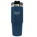 Termo Tumbler  Everyday Everlast EVIB3Y890