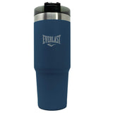 Termo Tumbler  Everyday Everlast EVIB3Y890