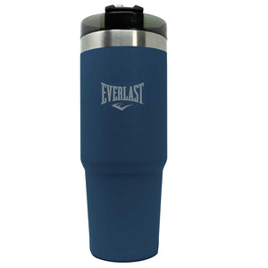 Termo Tumbler  Everyday Everlast EVIB3Y890