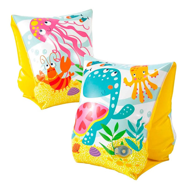 Flotador Intex Brazo Marino