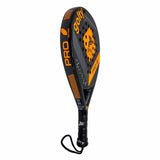 Raqueta Padel Golty Pro