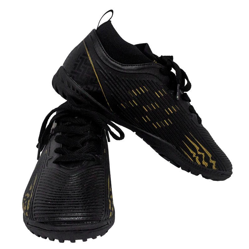 Guayos Croydon Torretin Bota Denamo