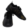 Guayos Croydon Torretin Bota Denamo
