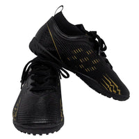 Guayos Croydon Torretin Bota Denamo