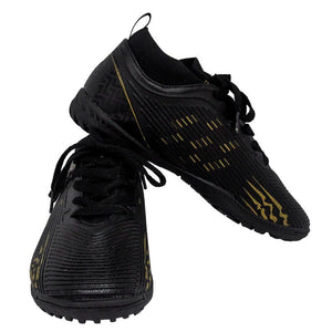 Guayos Croydon Torretin Bota Denamo