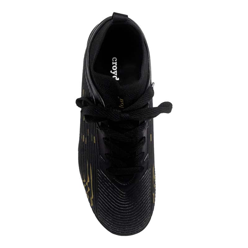 Guayos Croydon Torretin Bota Denamo