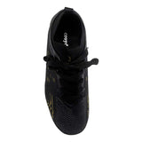 Guayos Croydon Torretin Bota Denamo