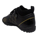 Guayos Croydon Torretin Bota Denamo